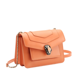 BVLGARI