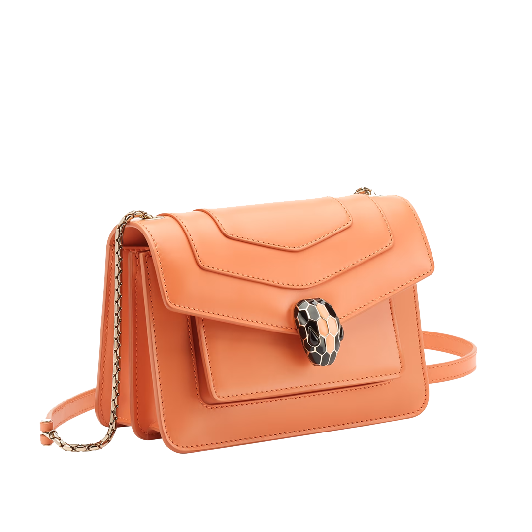 BVLGARI