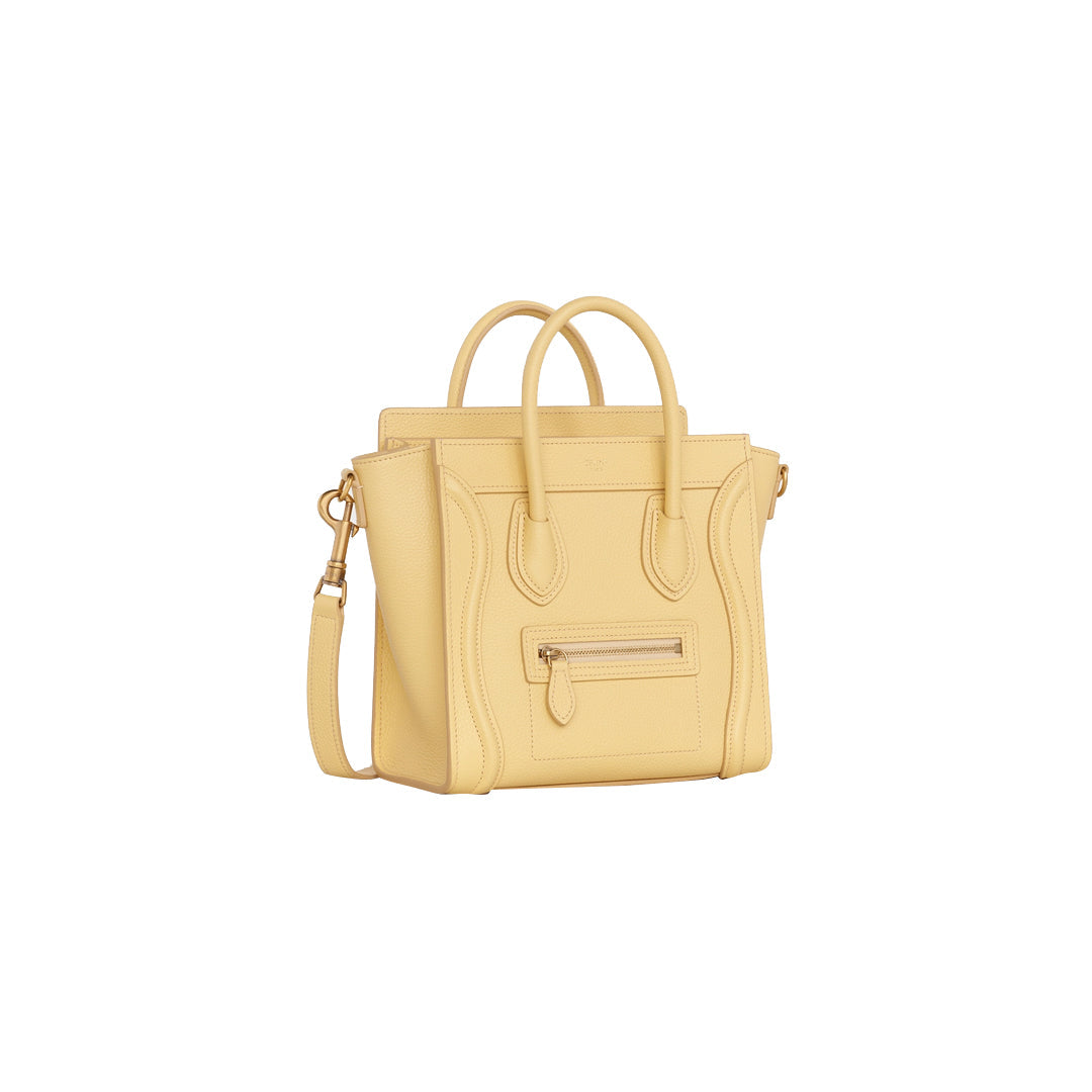 CELINE
