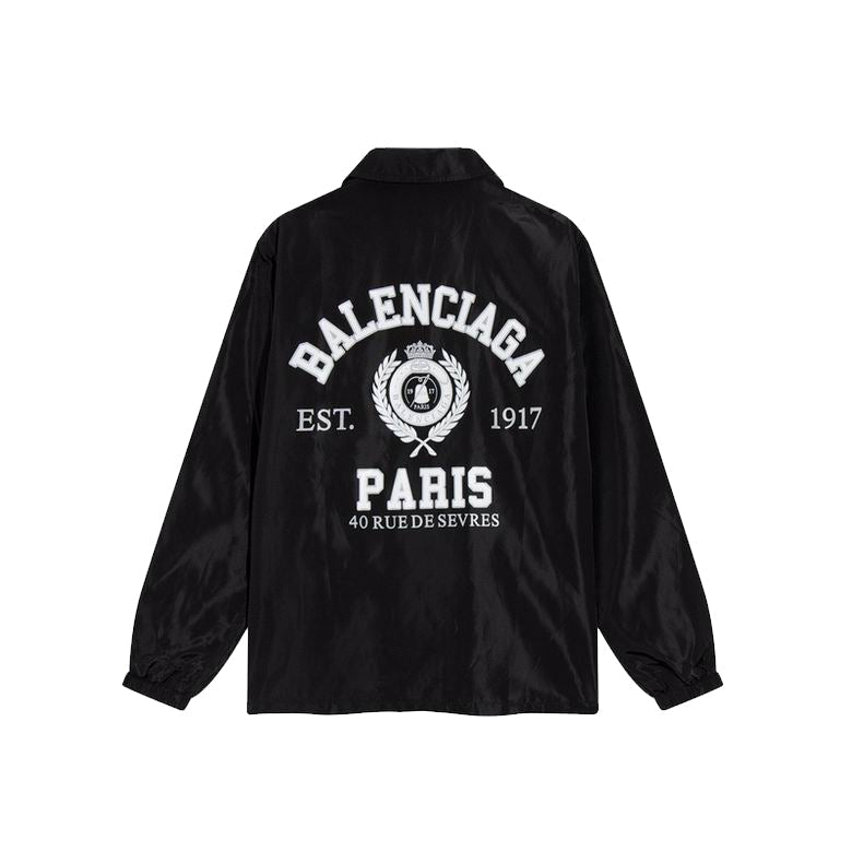 BALENCIAGA