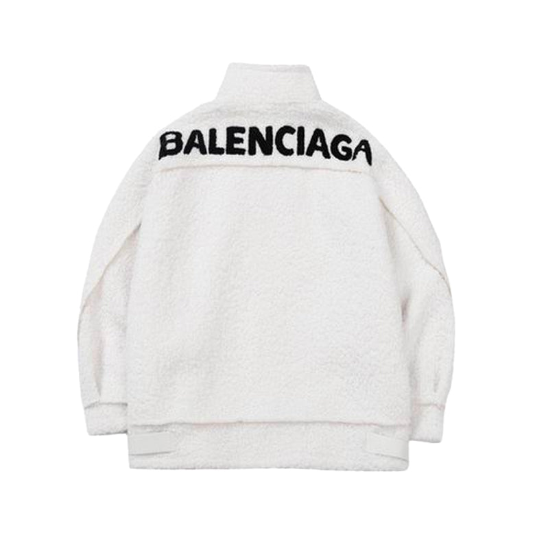 BALENCIAGA