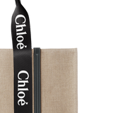 CHLOE