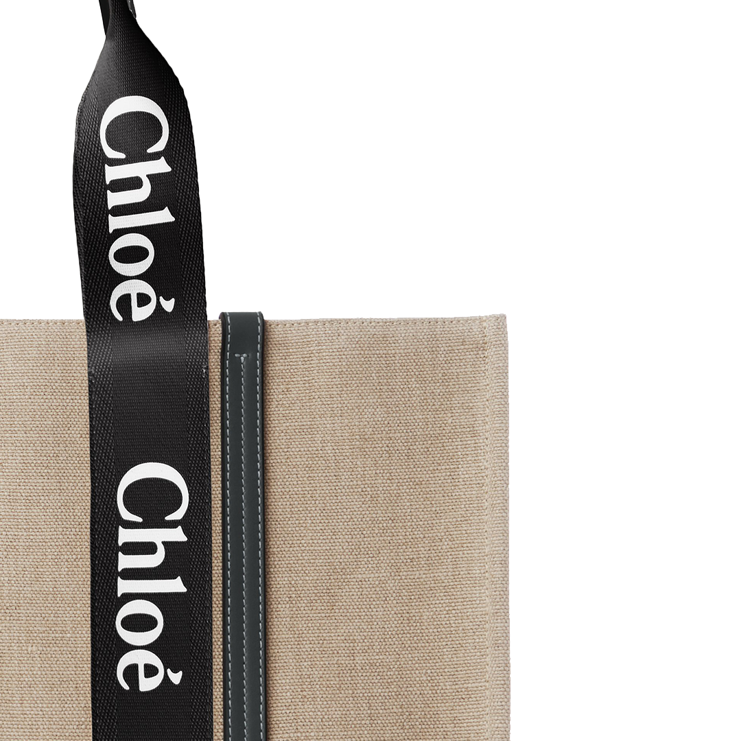 CHLOE
