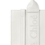 CHLOE