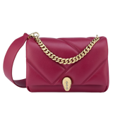 BVLGARI
