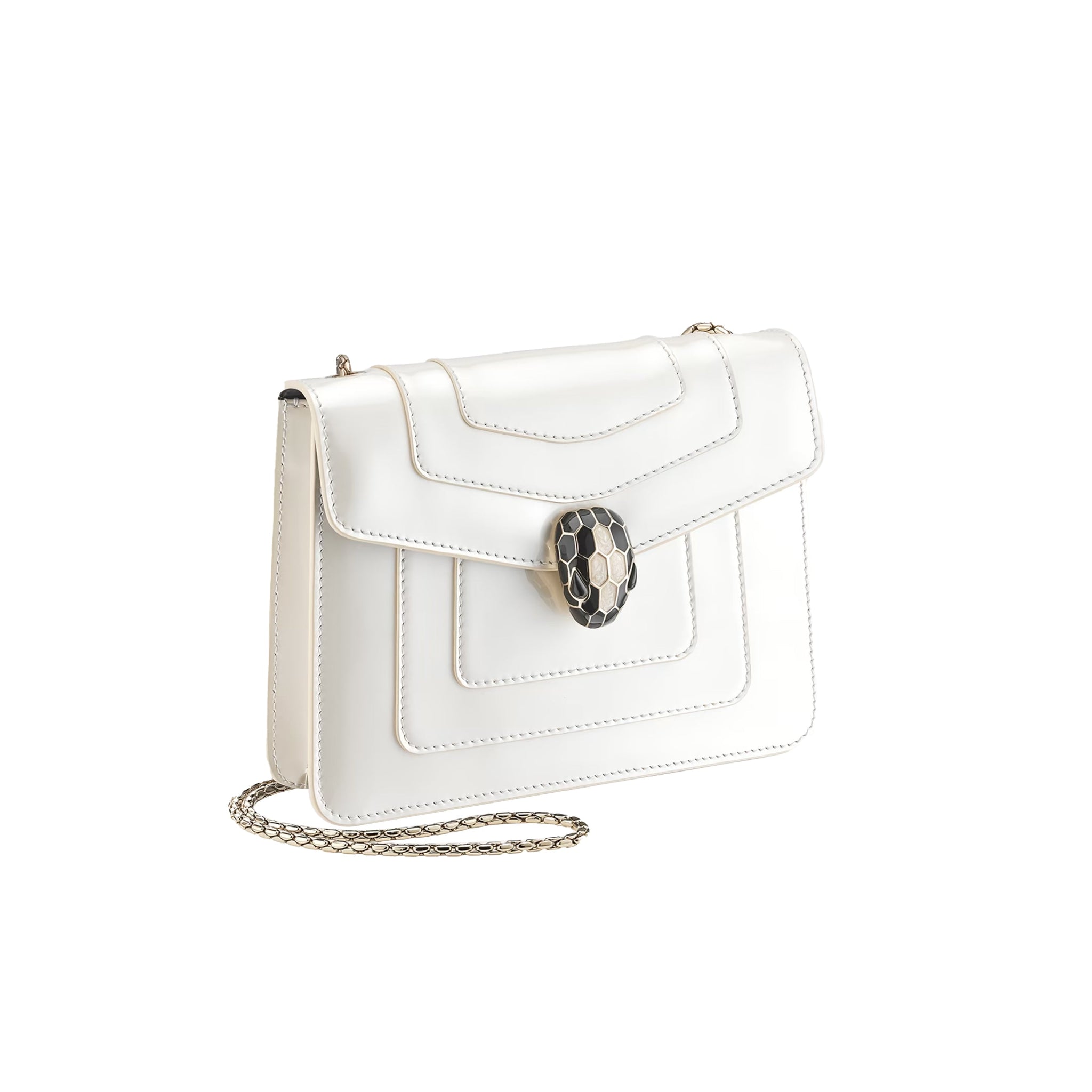 BVLGARI