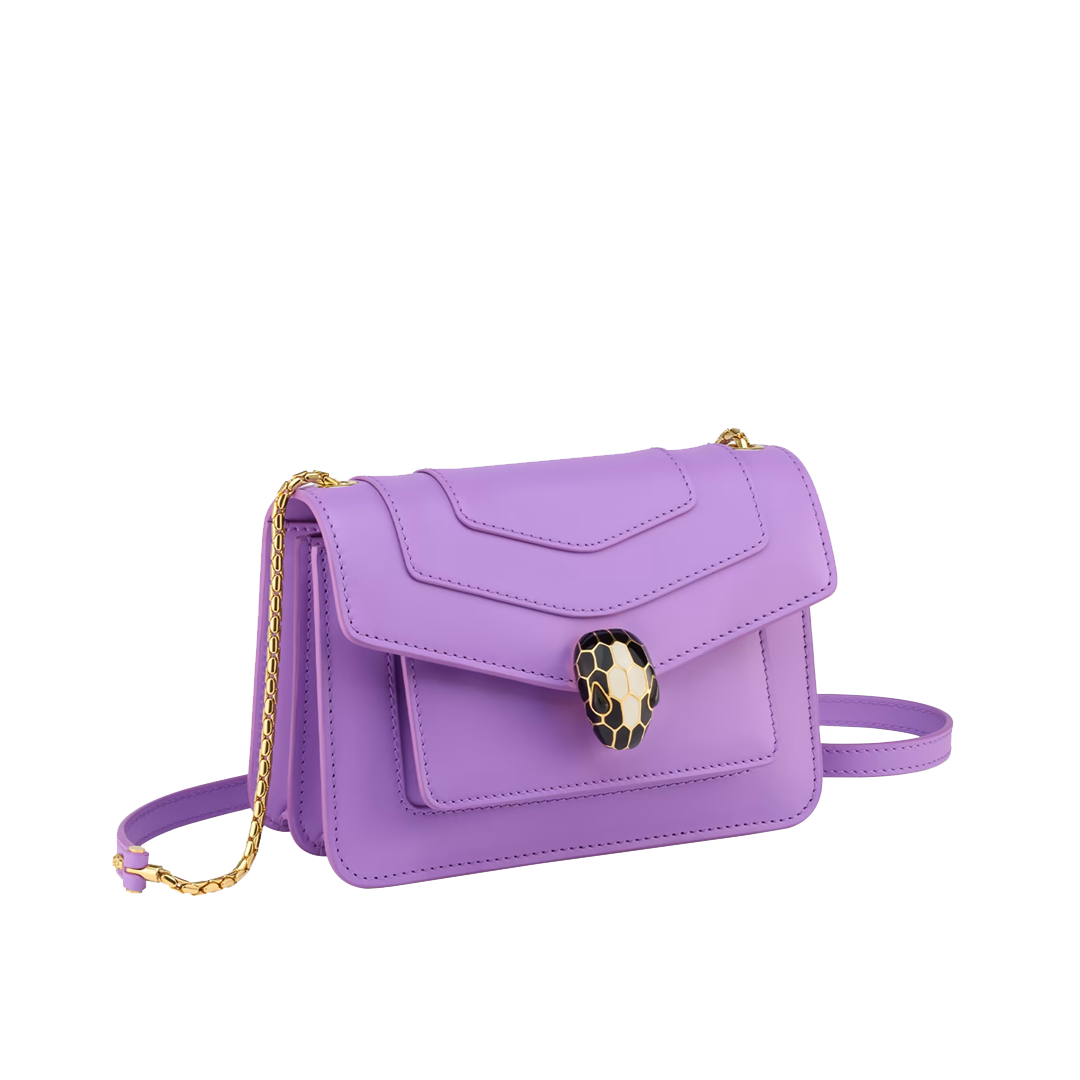 BVLGARI