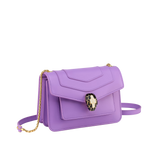 BVLGARI