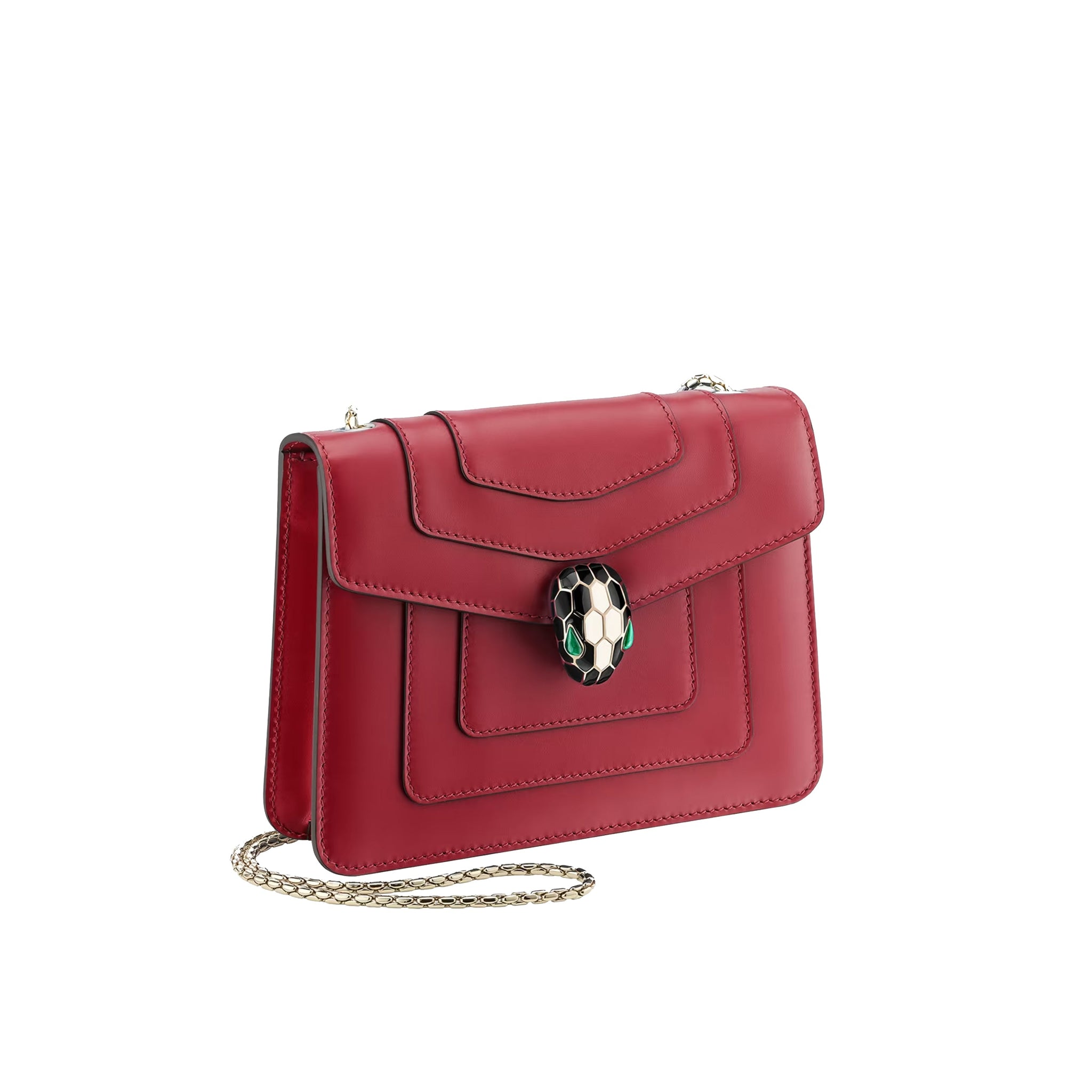 BVLGARI