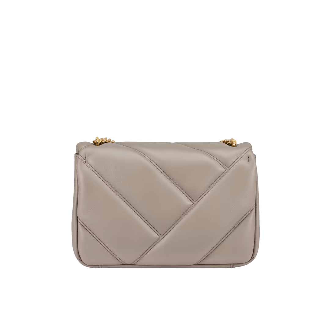 BVLGARI