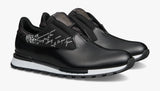 BERLUTI