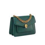 BVLGARI