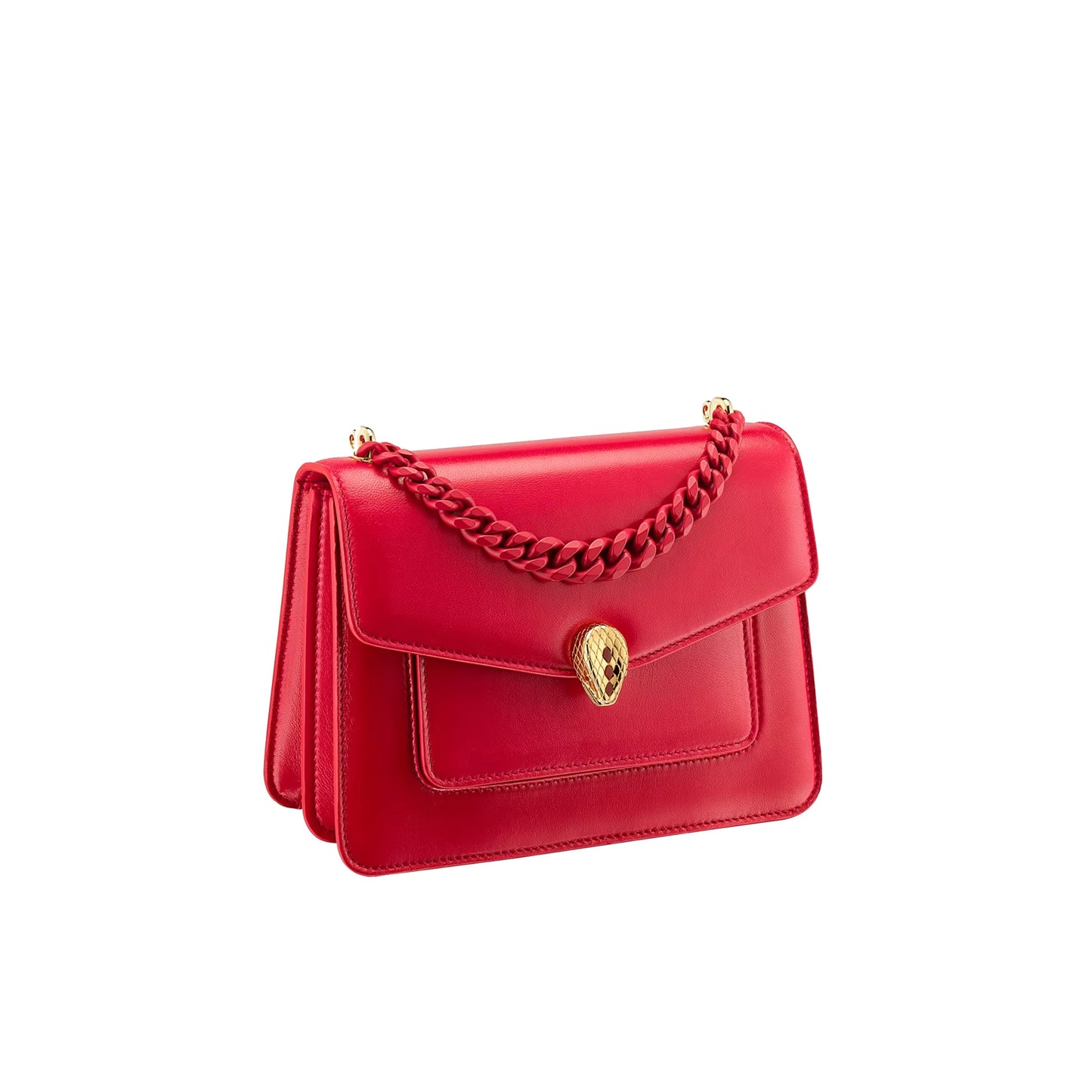 BVLGARI