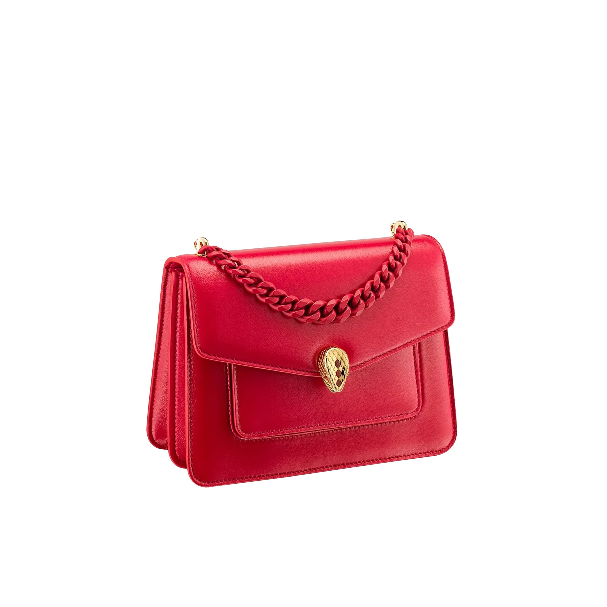 BVLGARI