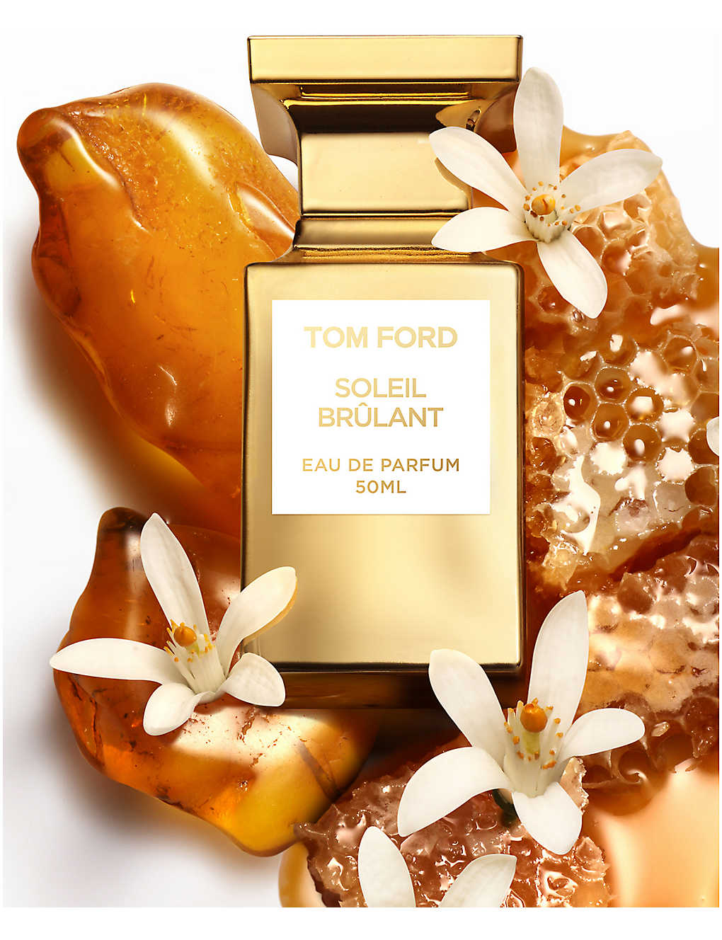 TOM FORD – Rodeodrive