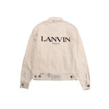 LANVIN