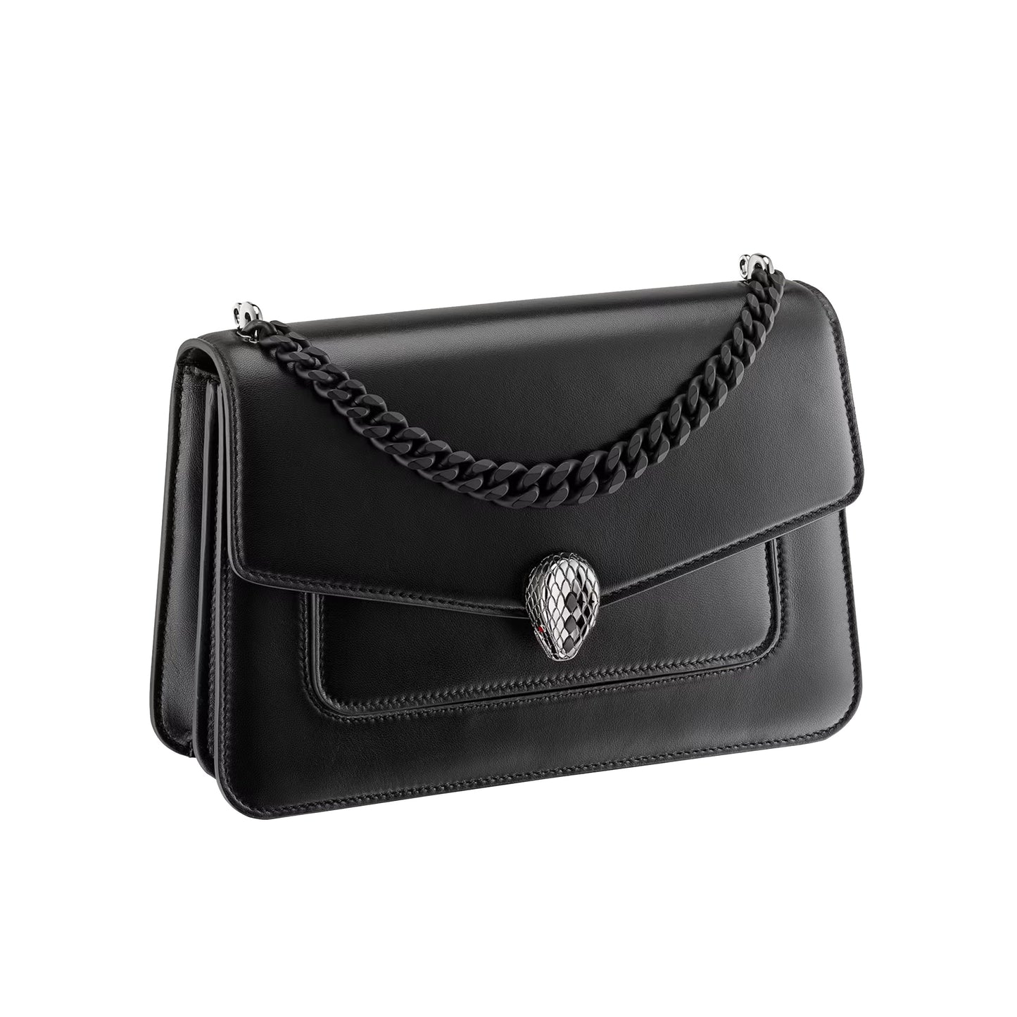 BVLGARI
