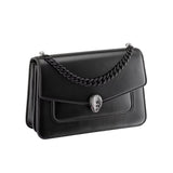 BVLGARI