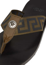 VERSACE