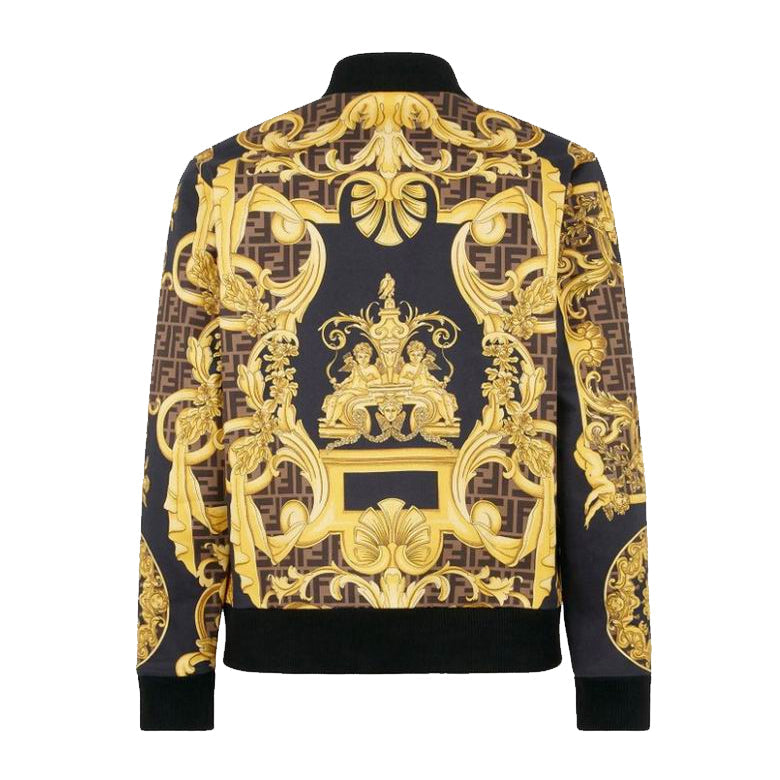VERSACE