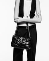 SAINT LAURENT
