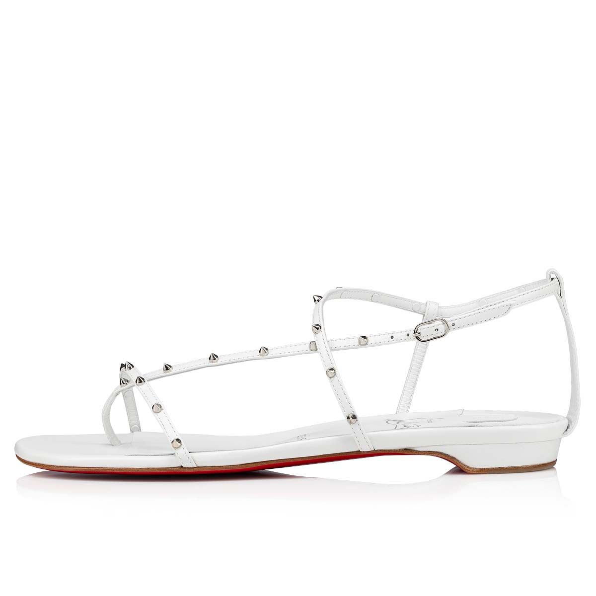CHRISTIAN LOUBOUTIN