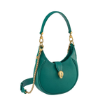 BVLGARI