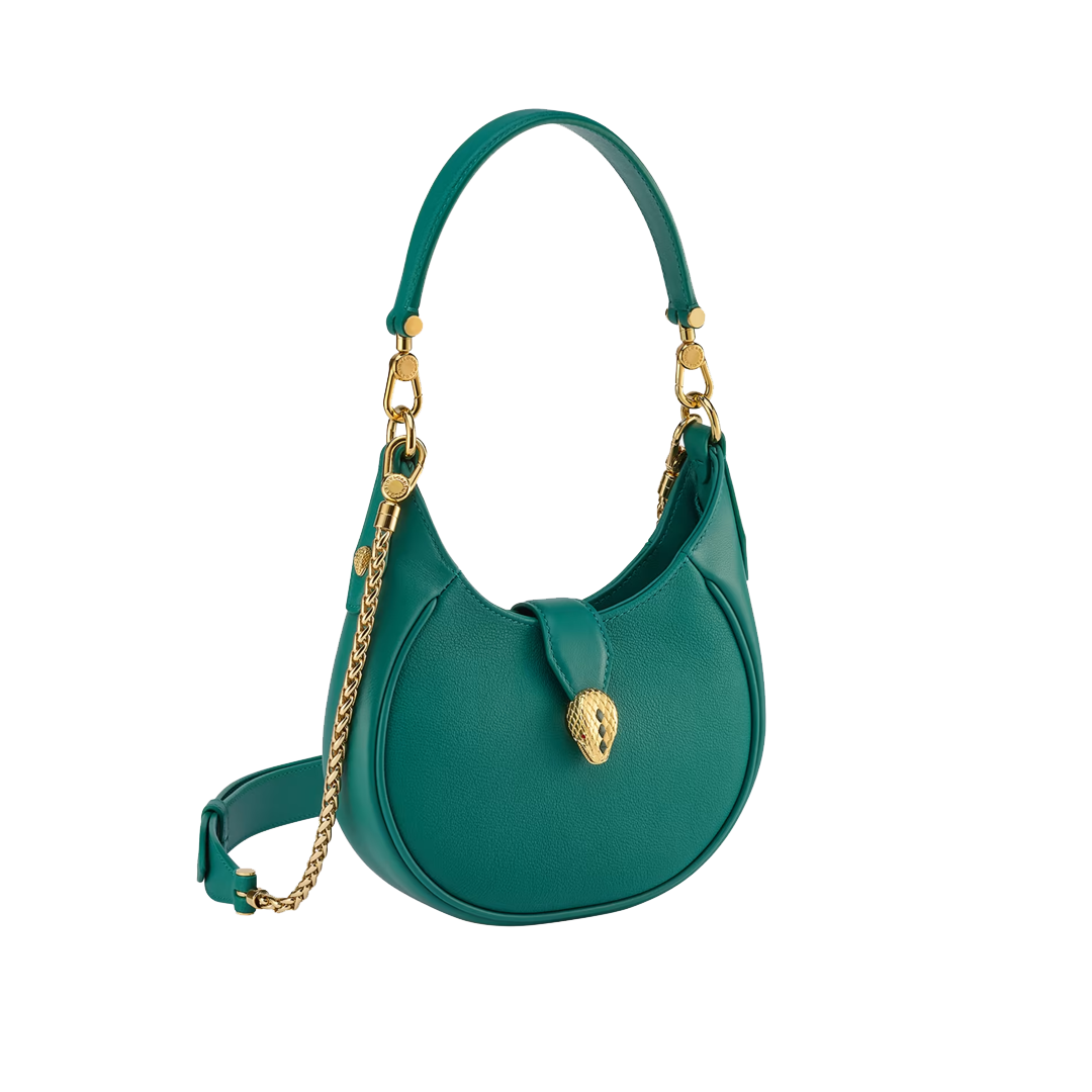 BVLGARI