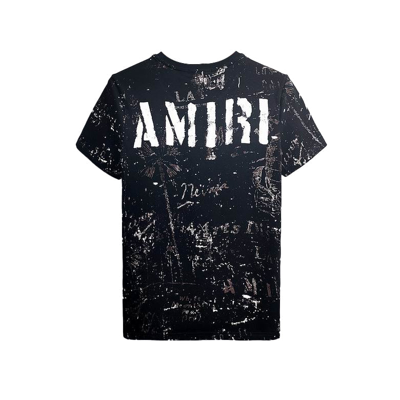AMIRI