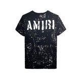 AMIRI