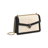BVLGARI