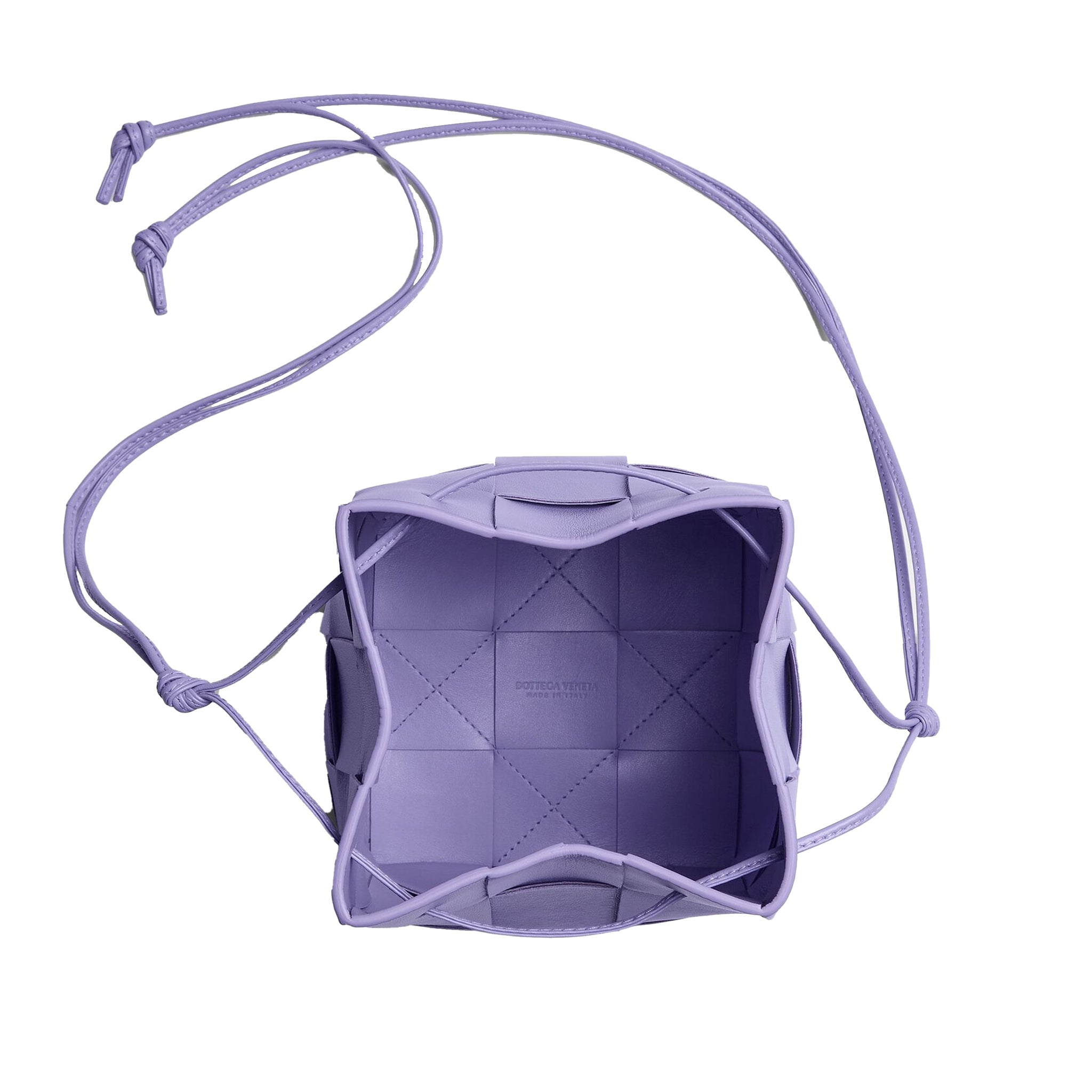 BOTTEGA VENETA