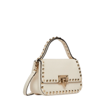VALENTINO GARAVANI