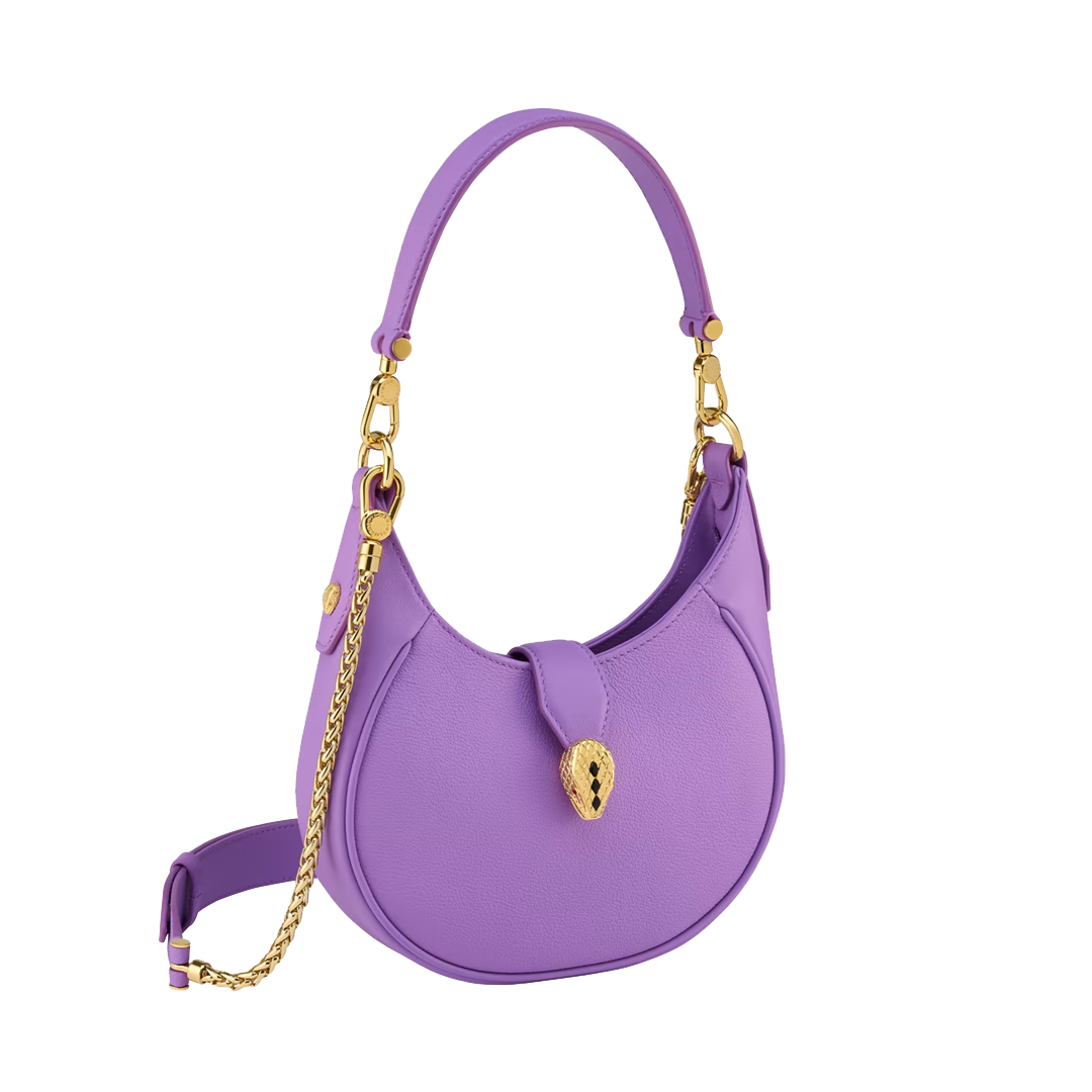 BVLGARI