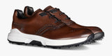 BERLUTI