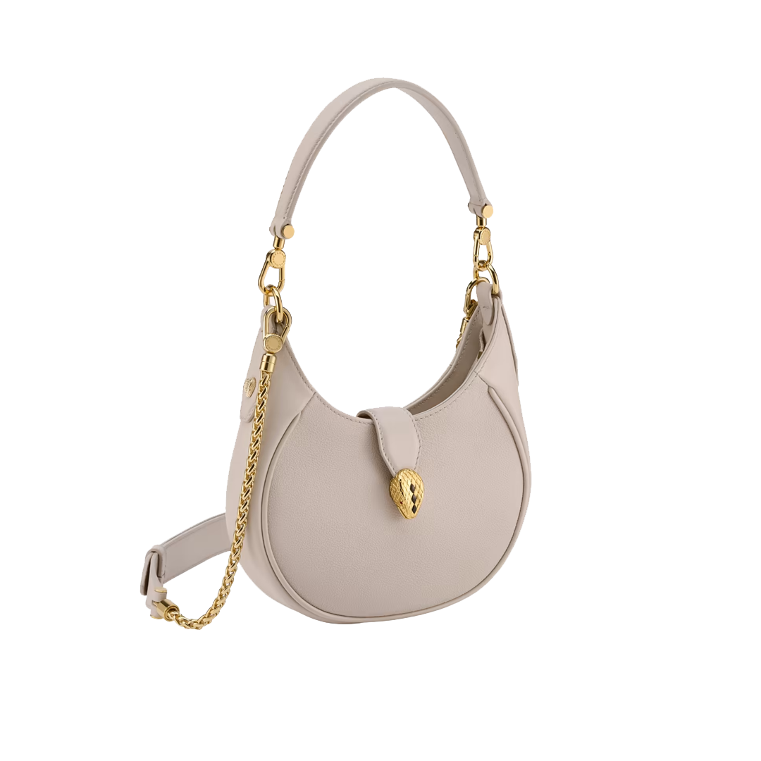 BVLGARI