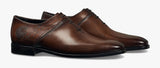 BERLUTI