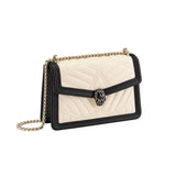 BVLGARI