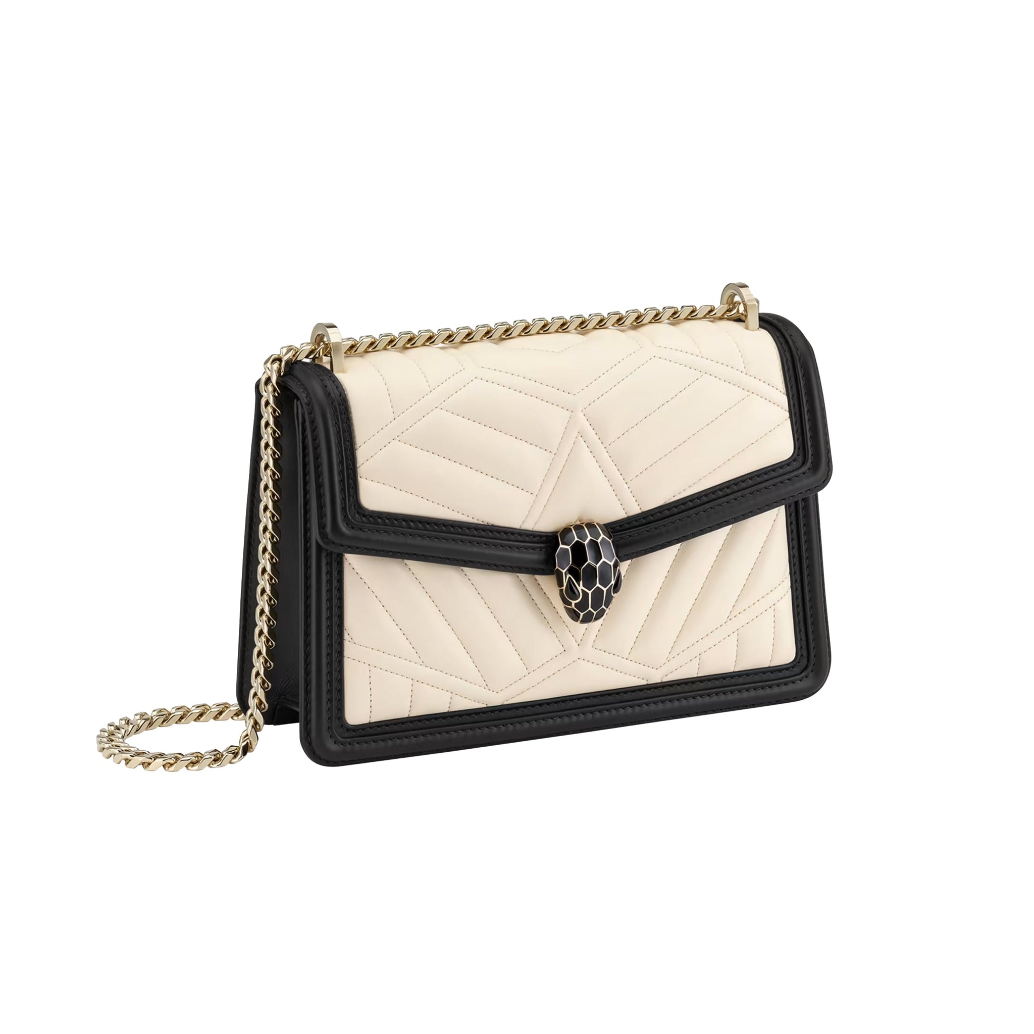 BVLGARI