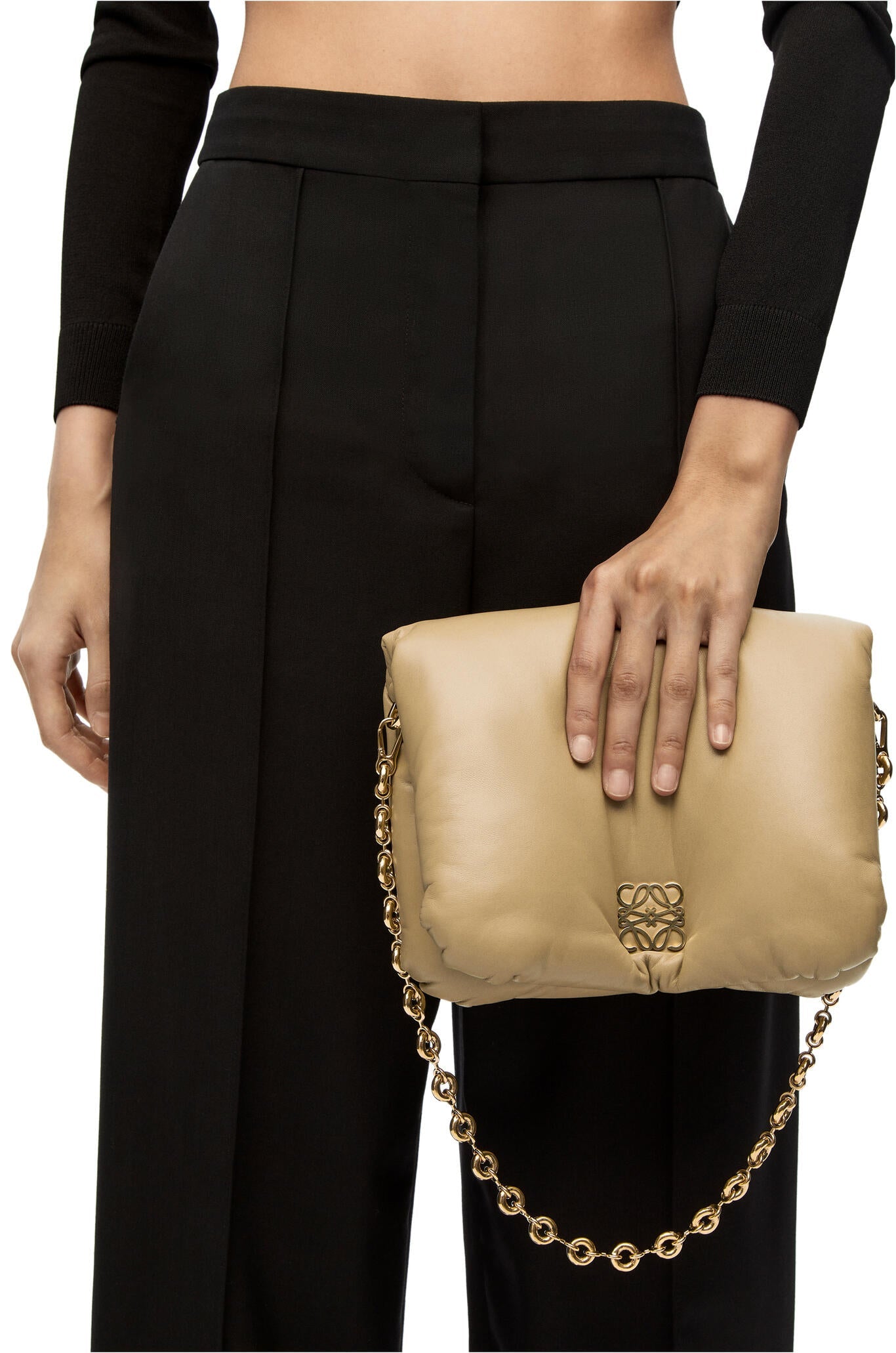 LOEWE
