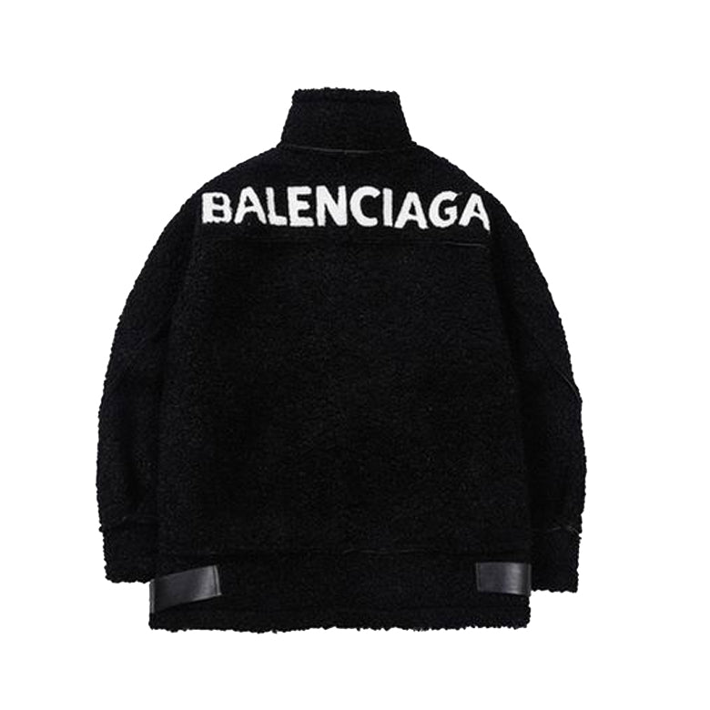BALENCIAGA