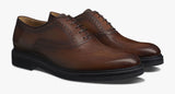 BERLUTI