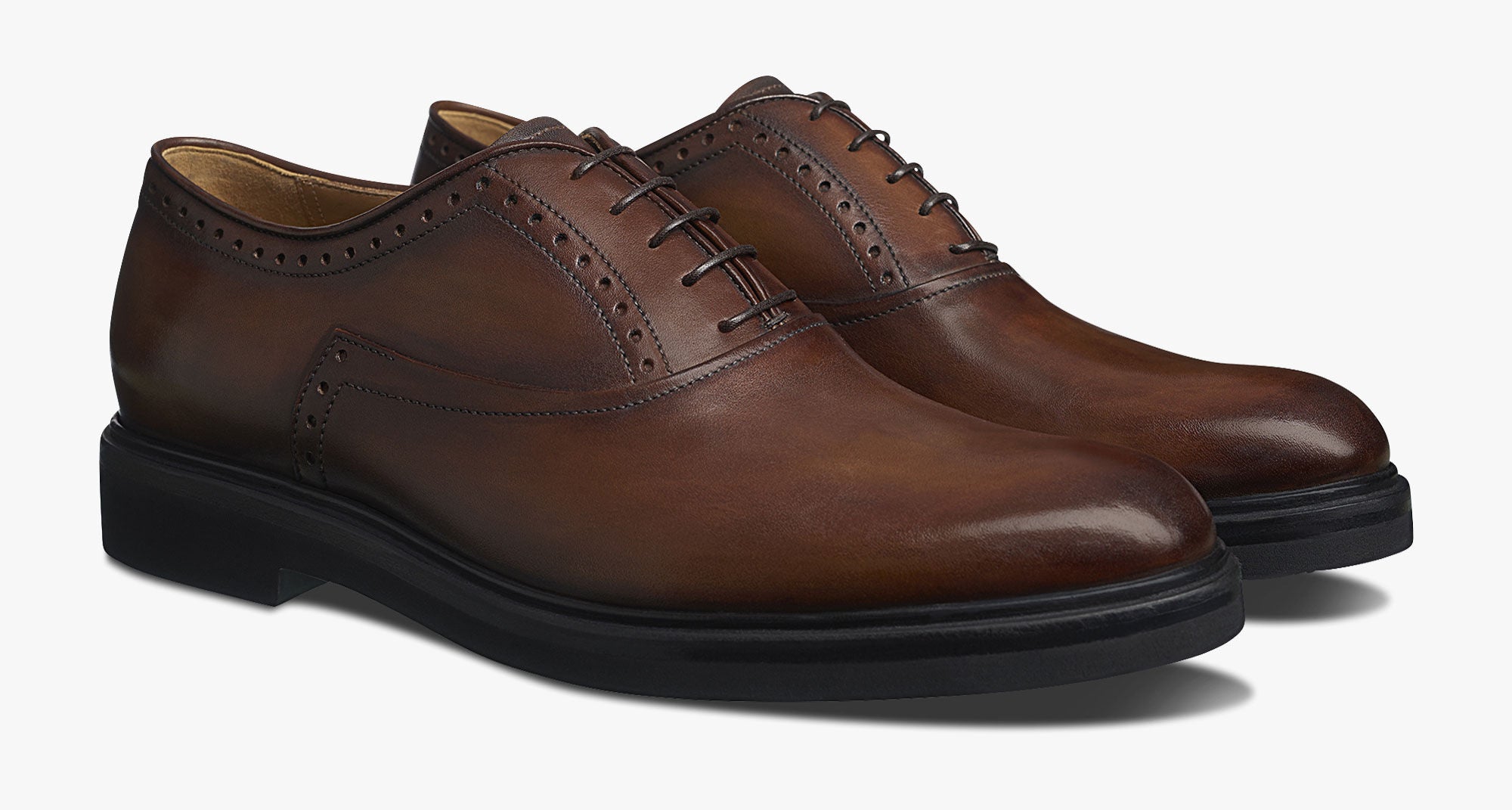 BERLUTI