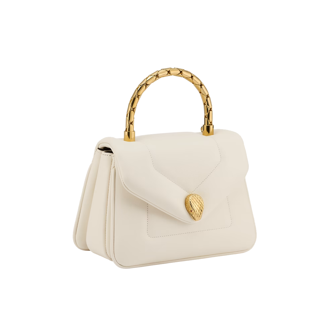 BVLGARI