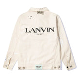 LANVIN