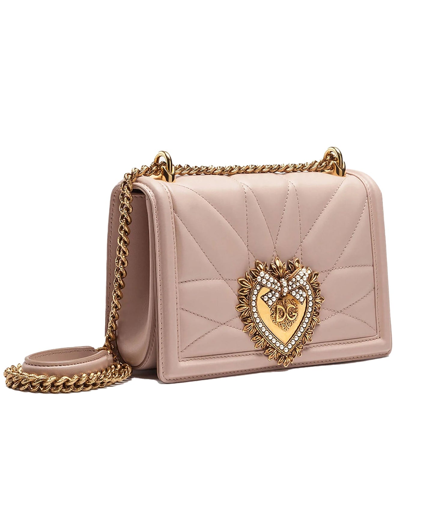 DOLCE & GABBANA