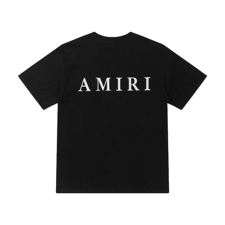 AMIRI – Rodeodrive