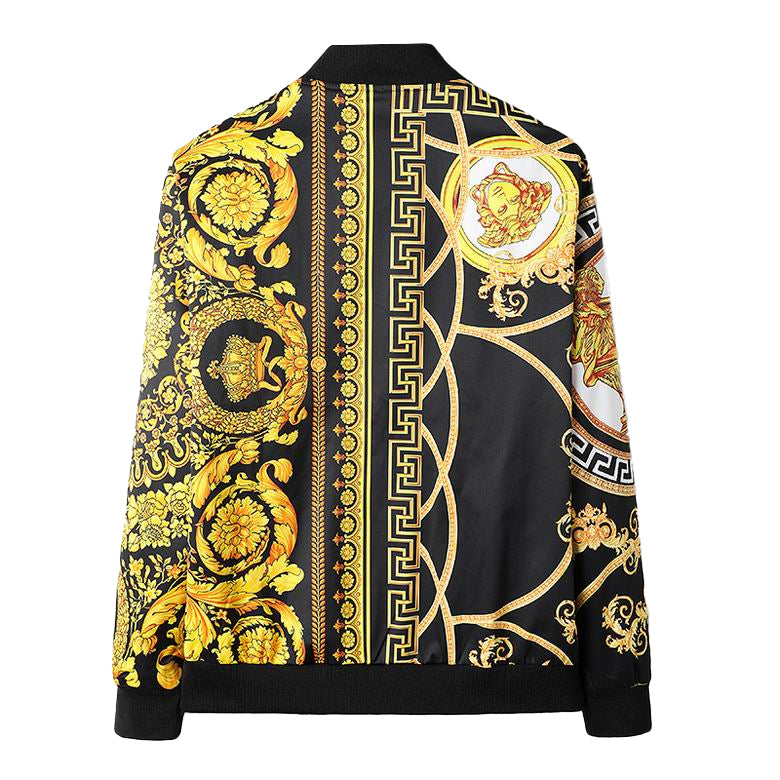 VERSACE
