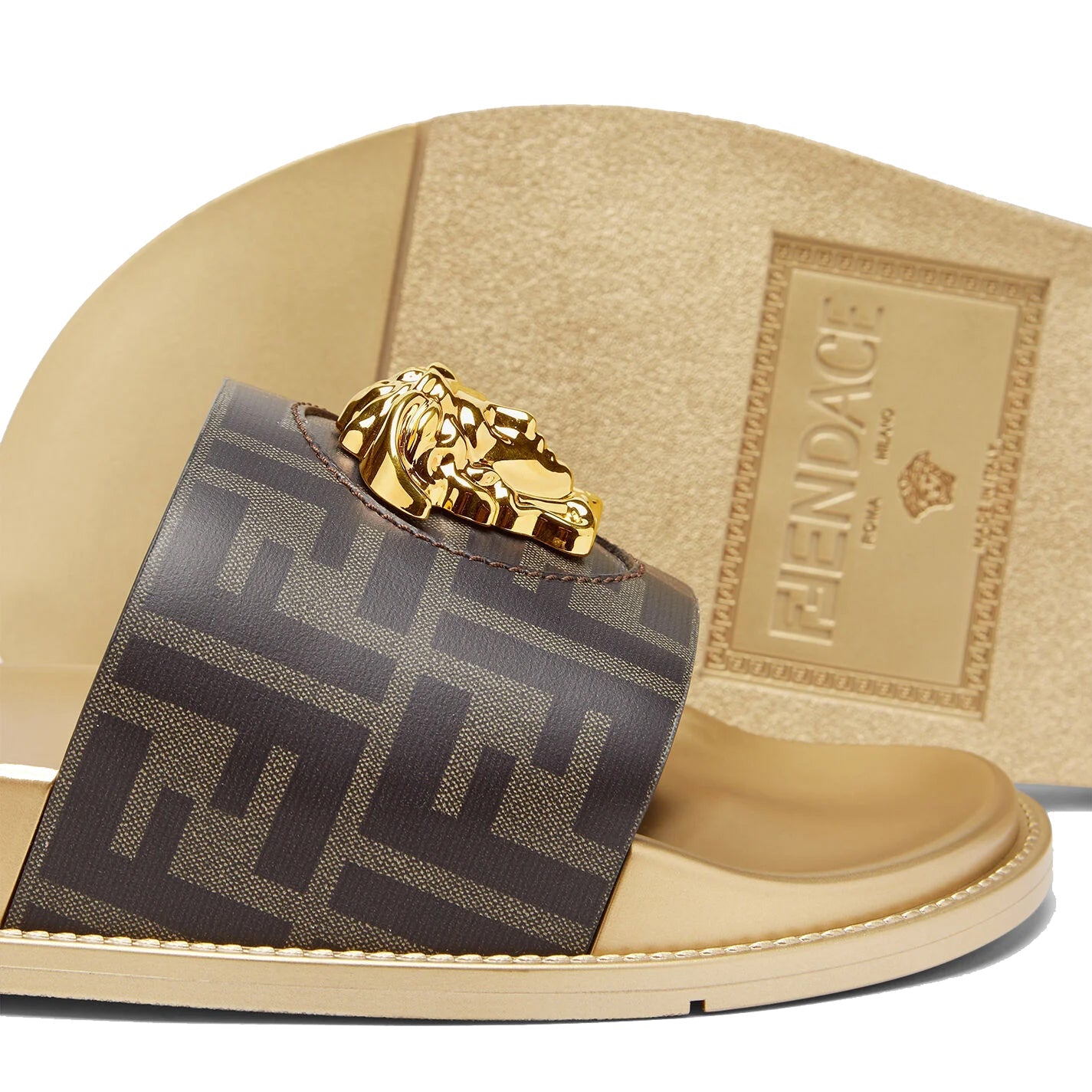 VERSACE