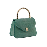 BVLGARI